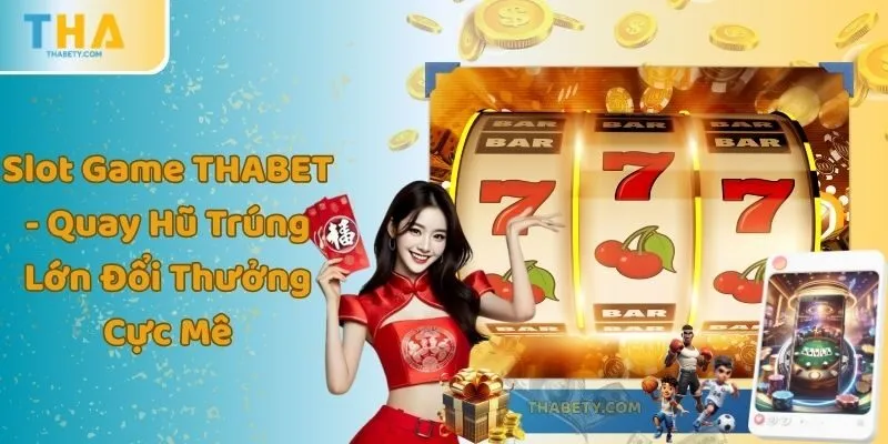 Trò chơi tại Thabet: Casino, Slot, Thể thao và nhiều hơn nữa - Cavor Trò chơi tại Thabet: Casino, Slot, Thể thao và nhiều hơn nữa - Cavor