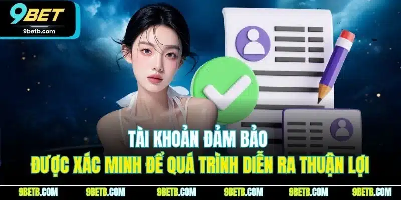 Rút Tiền 9BET - Trải Nghiệm Rút Tiền Thuận Lợi, An Toàn - Cavor
