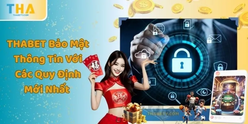 Thông Tin Thabet – Nhà Cái Cá Cược Trực Tuyến Uy Tín - Cavor