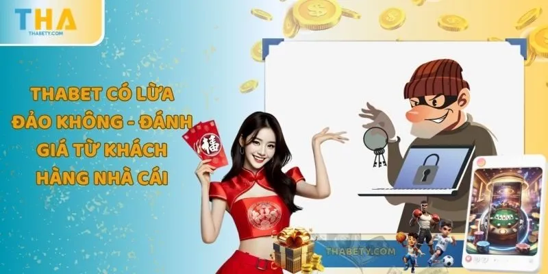 Tin Tức Thabet: Khuyến Mãi, trò Chơi Và Nâng Cấp Dịch Vụ - Cavor Tin Tức Thabet: Khuyến Mãi, trò Chơi Và Nâng Cấp Dịch Vụ - Cavor