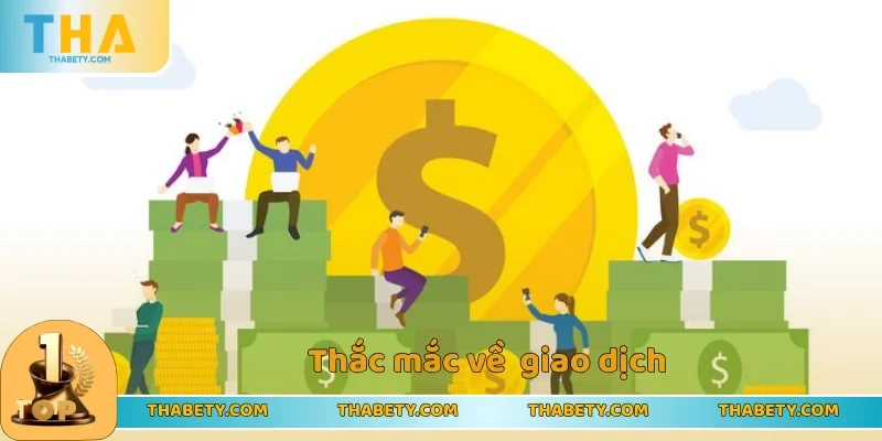 FAQ Tại Thabet - Phản Hồi Vấn Đề Thường Gặp Cho Newbie - Cavor