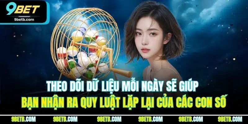 Xổ Số 3 Miền | Chơi Cực Dễ, Nhận Thưởng Nhanh Tại 9BET - Cavor