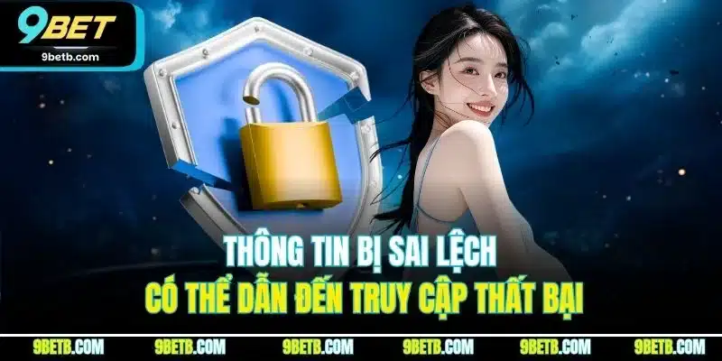 Đăng Nhập 9BET | Quy Trình Truy Cập Tài Khoản Chỉ Với Phút - Cavor