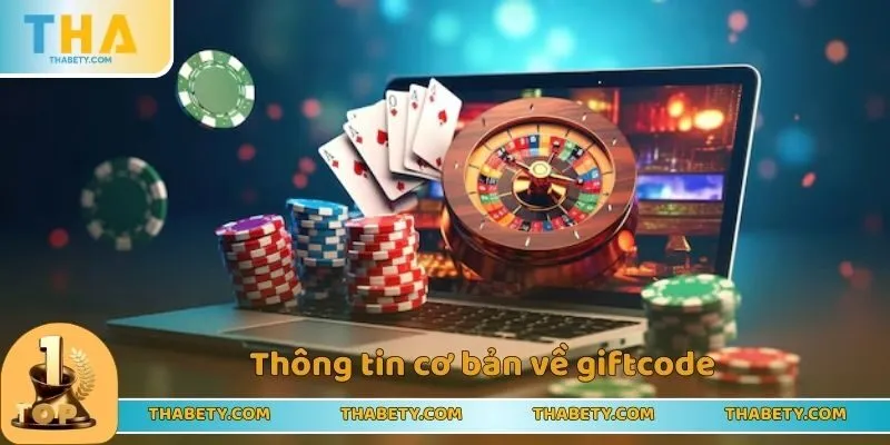Giftcode Thabet Mới Nhất 2026 Mà Tân Binh Nên Bỏ Túi - Cavor Giftcode Thabet Mới Nhất 2026 Mà Tân Binh Nên Bỏ Túi - Cavor