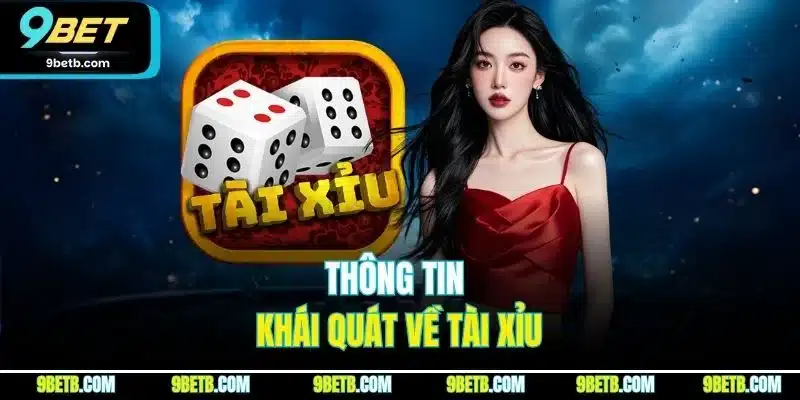 Tài Xỉu – Game Lựa Chọn Hàng Đầu Cho Dân Chơi Cá Cược - Cavor