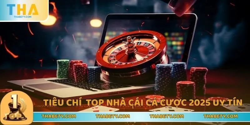 Top Nhà Cái Cá Cược 2026 Chất Lượng, Giải Trí Cực Mê - Cavor