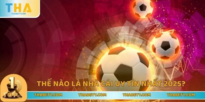 Nhà Cái Uy Tín Nhất 2026 - Thiên Đường Săn Lợi Nhuận Lớn - Cavor