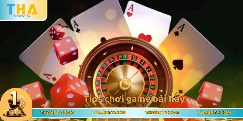 Cách Thắng Cược Thabet - Hướng Dẫn Tips Chơi Đâu Trúng Đấy - Cavor Cách Thắng Cược Thabet - Hướng Dẫn Tips Chơi Đâu Trúng Đấy - Cavor