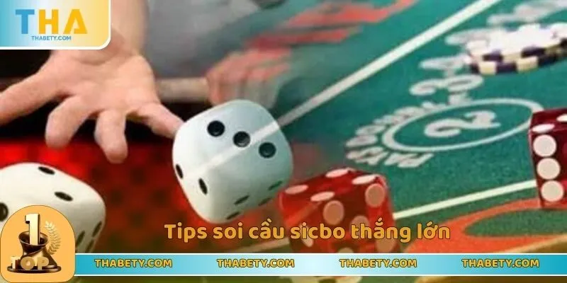 Sicbo Online - Siêu Phẩm Đỏ Đen Đáng Chơi Nhất 2026 - Cavor Sicbo Online - Siêu Phẩm Đỏ Đen Đáng Chơi Nhất 2026 - Cavor