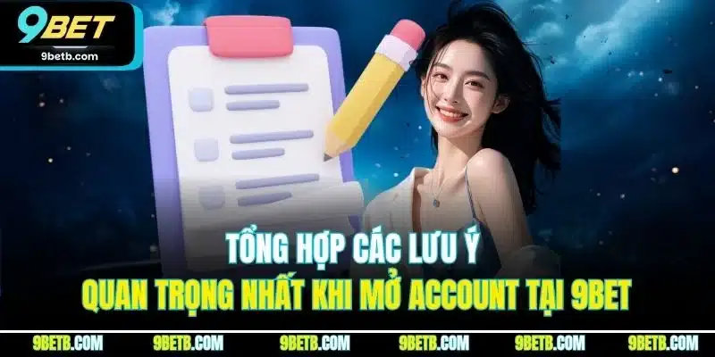 Đăng Ký 9BET - Cập Nhật Thao Tác Thực Hiện Chuẩn Nhất 2026 - Cavor