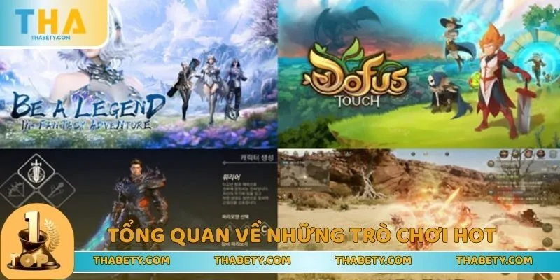 Top Game Hot Bùng Nổ Mọi Nền Tảng Giải Trí Trực Tuyến 2026 - Cavor Top Game Hot Bùng Nổ Mọi Nền Tảng Giải Trí Trực Tuyến 2026 - Cavor