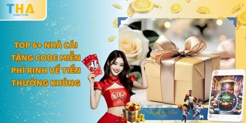 Tin Tức Thabet: Khuyến Mãi, trò Chơi Và Nâng Cấp Dịch Vụ - Cavor Tin Tức Thabet: Khuyến Mãi, trò Chơi Và Nâng Cấp Dịch Vụ - Cavor