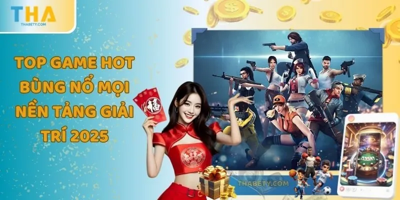 Tin Tức Thabet: Khuyến Mãi, trò Chơi Và Nâng Cấp Dịch Vụ - Cavor Tin Tức Thabet: Khuyến Mãi, trò Chơi Và Nâng Cấp Dịch Vụ - Cavor