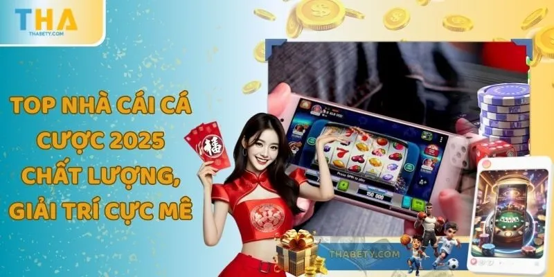 Tin Tức Thabet: Khuyến Mãi, trò Chơi Và Nâng Cấp Dịch Vụ - Cavor Tin Tức Thabet: Khuyến Mãi, trò Chơi Và Nâng Cấp Dịch Vụ - Cavor