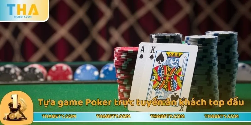 Casino THABET - Sòng Bài Trực Tuyền Đình Đám Năm 2026 - Cavor