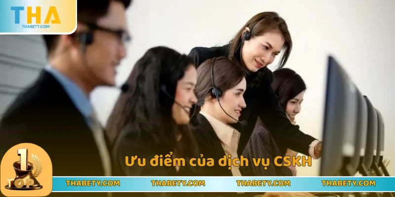 Liên Hệ Thabet - CSKH Đa Phương Thức Chuyên Nghiệp - Cavor Liên Hệ Thabet - CSKH Đa Phương Thức Chuyên Nghiệp - Cavor