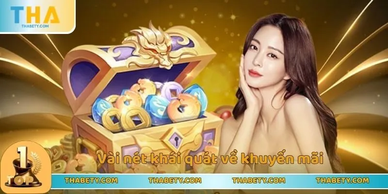 Khuyến Mãi Nạp Đầu Thabet - Cơ Hội Kiếm Tiền Cho Tân Thủ - Cavor