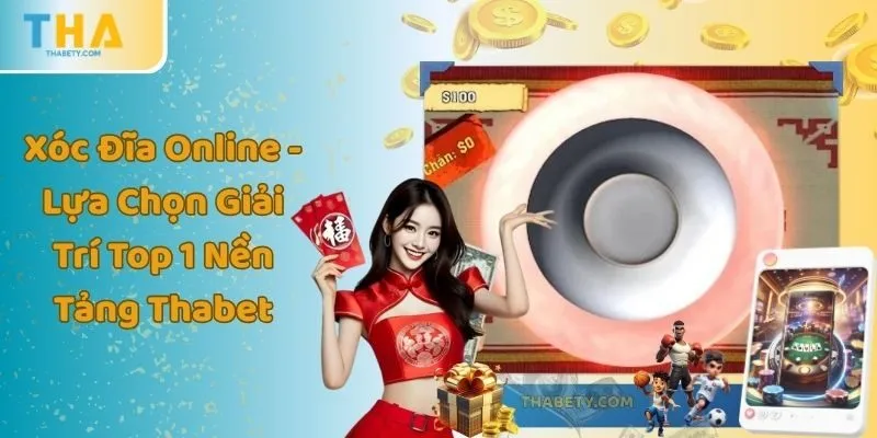 Trò chơi tại Thabet: Casino, Slot, Thể thao và nhiều hơn nữa - Cavor Trò chơi tại Thabet: Casino, Slot, Thể thao và nhiều hơn nữa - Cavor