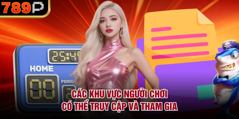 Nhà Cái Hoạt Động Ở Những Quốc Gia Nào? - Cavor Nhà Cái Hoạt Động Ở Những Quốc Gia Nào? - Cavor