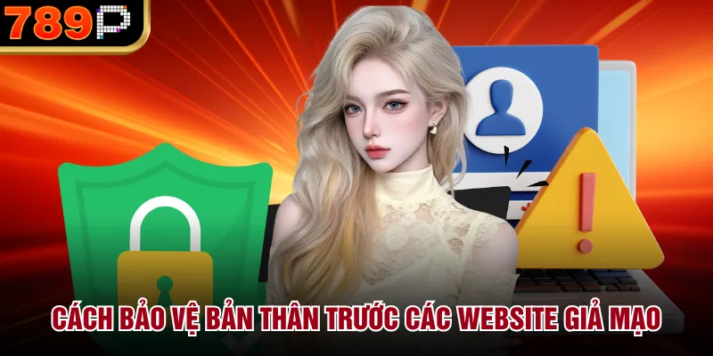 Cách Nhận Biết Website Giả Mạo 789P – Dấu Hiệu Cảnh Báo - Cavor Cách Nhận Biết Website Giả Mạo 789P – Dấu Hiệu Cảnh Báo - Cavor