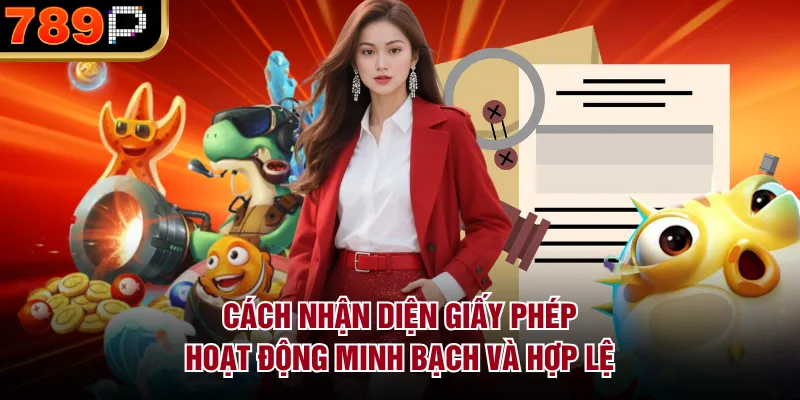 Giấy Phép Hoạt Động Của Nhà Cái 789p Là Gì Năm 2026 - Cavor Giấy Phép Hoạt Động Của Nhà Cái 789p Là Gì Năm 2026 - Cavor