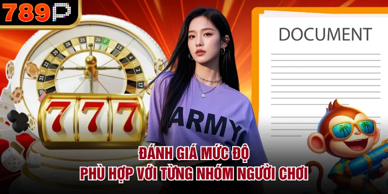 Ưu Và Nhược Điểm Của Nhà Cái 789p – Đánh Giá Khách Quan - Cavor Ưu Và Nhược Điểm Của Nhà Cái 789p – Đánh Giá Khách Quan - Cavor