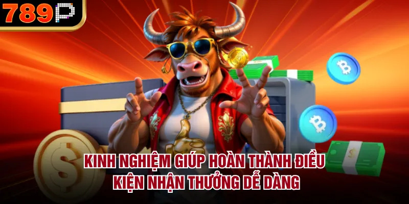 Điều Kiện Nhận Thưởng Tại 789P Có Khó Không Năm 2026 - Cavor Điều Kiện Nhận Thưởng Tại 789P Có Khó Không Năm 2026 - Cavor
