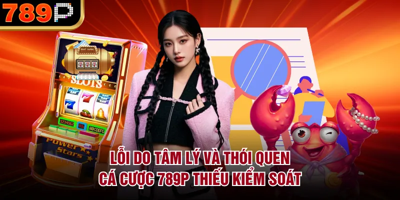Những Lỗi Thường Gặp Khi Tham Gia 789p & Cách Xử Lý - Cavor Những Lỗi Thường Gặp Khi Tham Gia 789p & Cách Xử Lý - Cavor