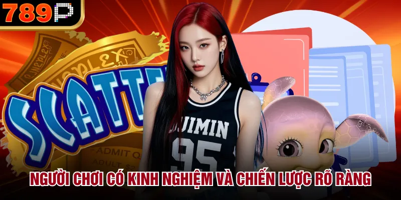 789P Phù Hợp Với Người Chơi Nào? Phân Tích Chi Tiết 2026 - Cavor 789P Phù Hợp Với Người Chơi Nào? Phân Tích Chi Tiết 2026 - Cavor