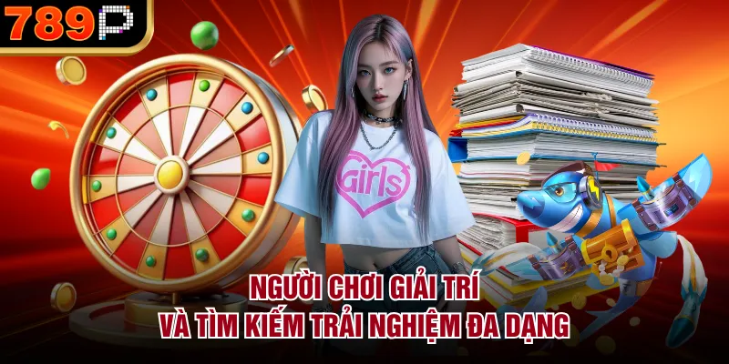 789P Phù Hợp Với Người Chơi Nào? Phân Tích Chi Tiết 2026 - Cavor 789P Phù Hợp Với Người Chơi Nào? Phân Tích Chi Tiết 2026 - Cavor