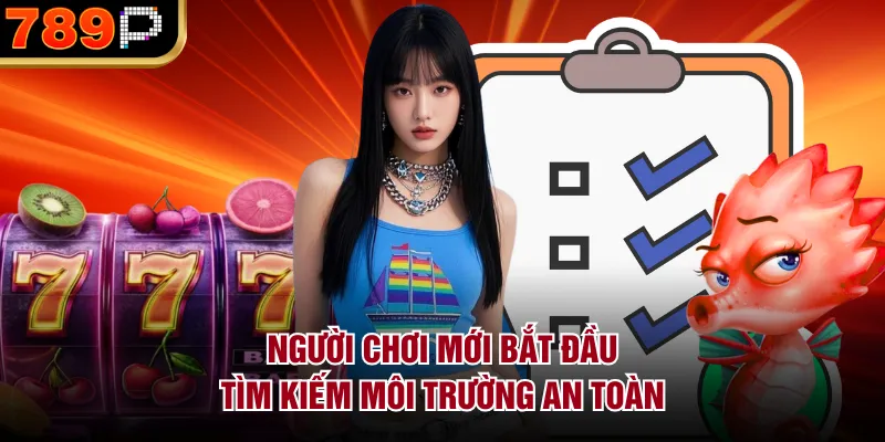 789P Phù Hợp Với Người Chơi Nào? Phân Tích Chi Tiết 2026 - Cavor 789P Phù Hợp Với Người Chơi Nào? Phân Tích Chi Tiết 2026 - Cavor
