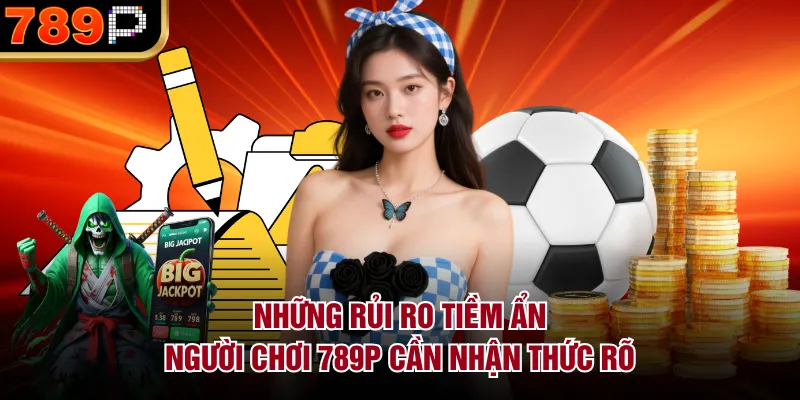 789P Có Lừa Đảo Không? Phân Tích Minh Bạch & Rủi Ro - Cavor 789P Có Lừa Đảo Không? Phân Tích Minh Bạch & Rủi Ro - Cavor