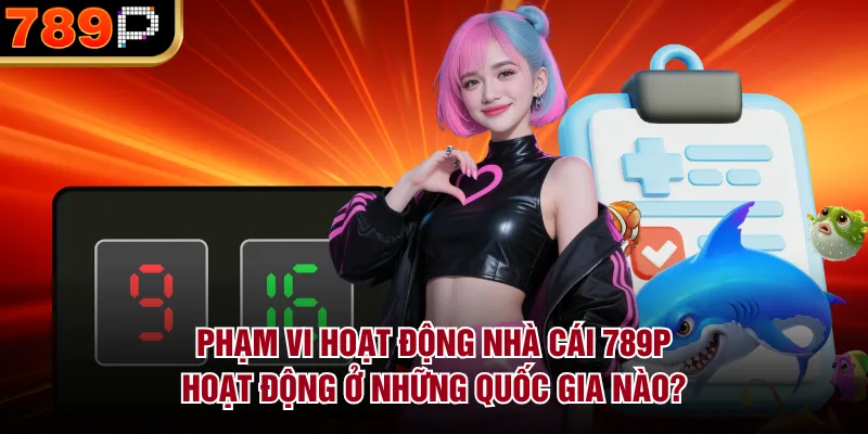 Nhà Cái Hoạt Động Ở Những Quốc Gia Nào? - Cavor Nhà Cái Hoạt Động Ở Những Quốc Gia Nào? - Cavor