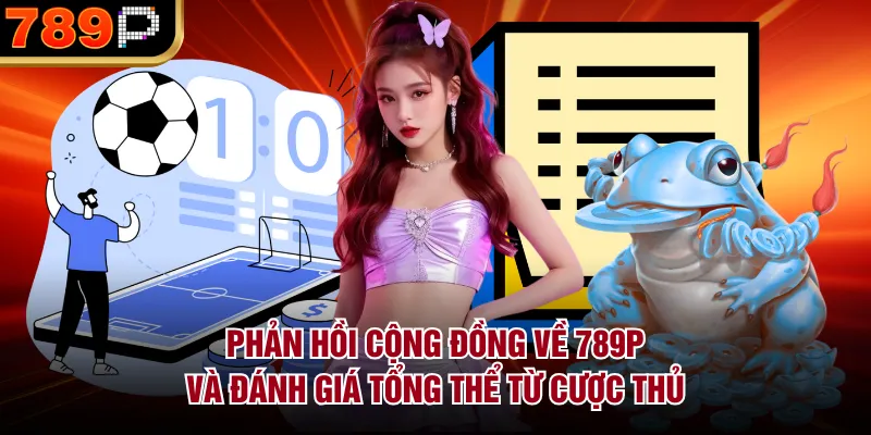 789P Có Uy Tín Không? Đánh Giá Từ Góc Nhìn Người Chơi - Cavor 789P Có Uy Tín Không? Đánh Giá Từ Góc Nhìn Người Chơi - Cavor