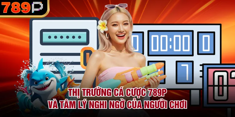 789P Có Lừa Đảo Không? Phân Tích Minh Bạch & Rủi Ro - Cavor 789P Có Lừa Đảo Không? Phân Tích Minh Bạch & Rủi Ro - Cavor