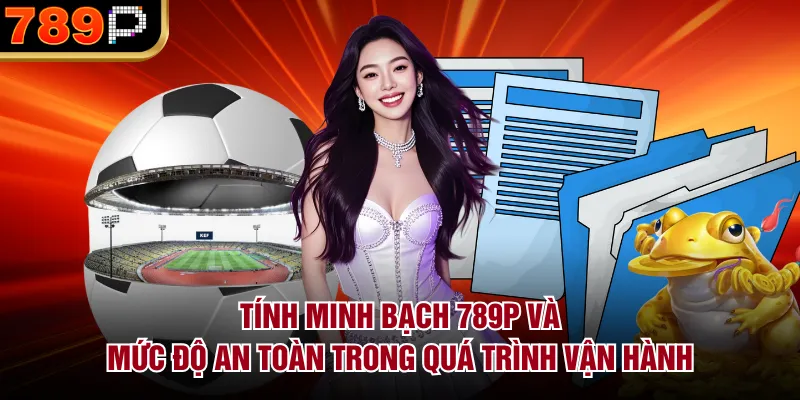 789P Có Uy Tín Không? Đánh Giá Từ Góc Nhìn Người Chơi - Cavor 789P Có Uy Tín Không? Đánh Giá Từ Góc Nhìn Người Chơi - Cavor