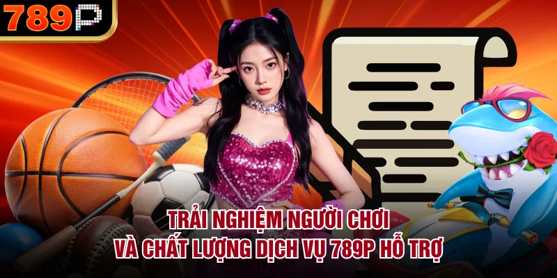 789P Có Uy Tín Không? Đánh Giá Từ Góc Nhìn Người Chơi - Cavor 789P Có Uy Tín Không? Đánh Giá Từ Góc Nhìn Người Chơi - Cavor
