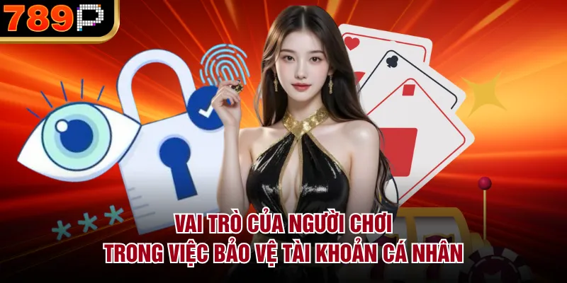 789P Bảo Mật Thông Tin Người Chơi Như Thế Nào Năm 2026 - Cavor 789P Bảo Mật Thông Tin Người Chơi Như Thế Nào Năm 2026 - Cavor