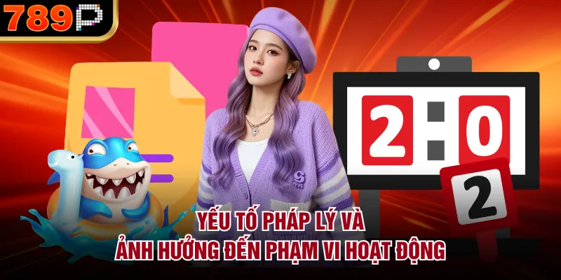 Nhà Cái Hoạt Động Ở Những Quốc Gia Nào? - Cavor Nhà Cái Hoạt Động Ở Những Quốc Gia Nào? - Cavor
