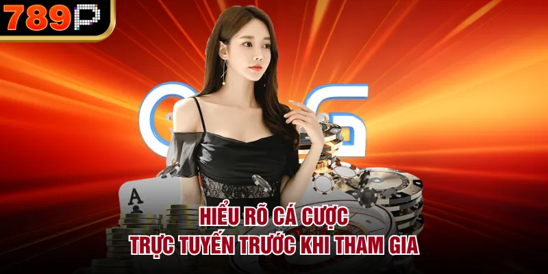 Lời Khuyên Cho Người Mới Tham Gia Cá Cược Trực Tuyến 2026 - Cavor Lời Khuyên Cho Người Mới Tham Gia Cá Cược Trực Tuyến 2026 - Cavor