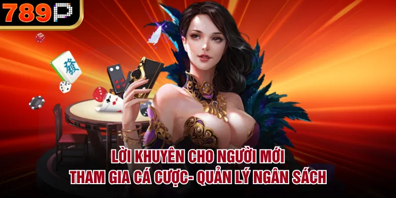 Lời Khuyên Cho Người Mới Tham Gia Cá Cược Trực Tuyến 2026 - Cavor Lời Khuyên Cho Người Mới Tham Gia Cá Cược Trực Tuyến 2026 - Cavor