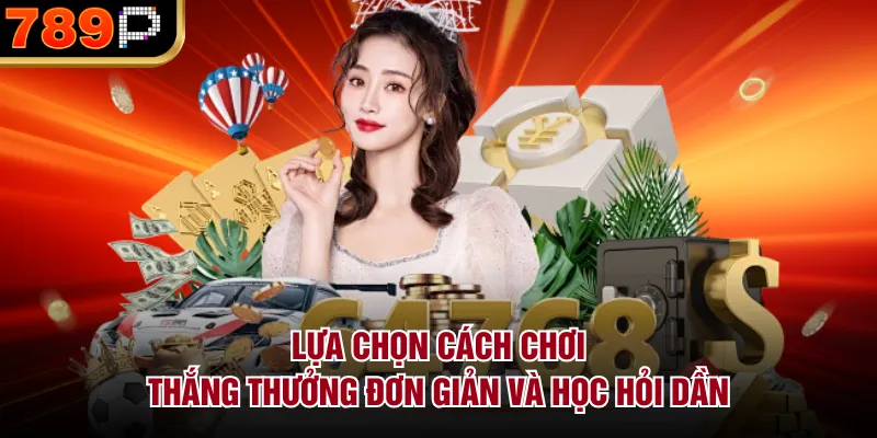 Lời Khuyên Cho Người Mới Tham Gia Cá Cược Trực Tuyến 2026 - Cavor Lời Khuyên Cho Người Mới Tham Gia Cá Cược Trực Tuyến 2026 - Cavor