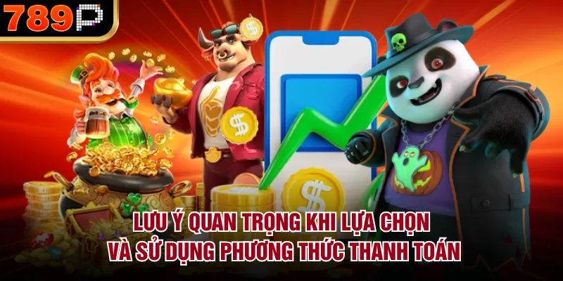 Các Phương Thức Thanh Toán Được Hỗ Trợ Tại 789P Hot - Cavor Các Phương Thức Thanh Toán Được Hỗ Trợ Tại 789P Hot - Cavor