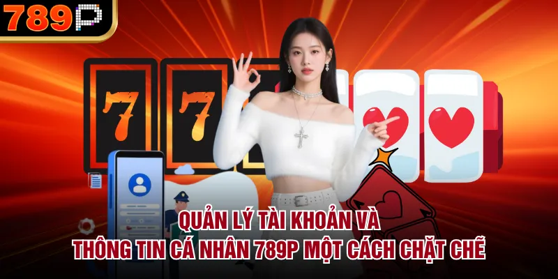 Những lưu ý an toàn khi cá cược tại 789P giúp người chơi hạn chế rủi ro, bảo vệ tài khoản và quản lý vốn hiệu quả khi tham gia cá cược trực tuyến. - Cavor Những lưu ý an toàn khi cá cược tại 789P giúp người chơi hạn chế rủi ro, bảo vệ tài khoản và quản lý vốn hiệu quả khi tham gia cá cược trực tuyến. - Cavor