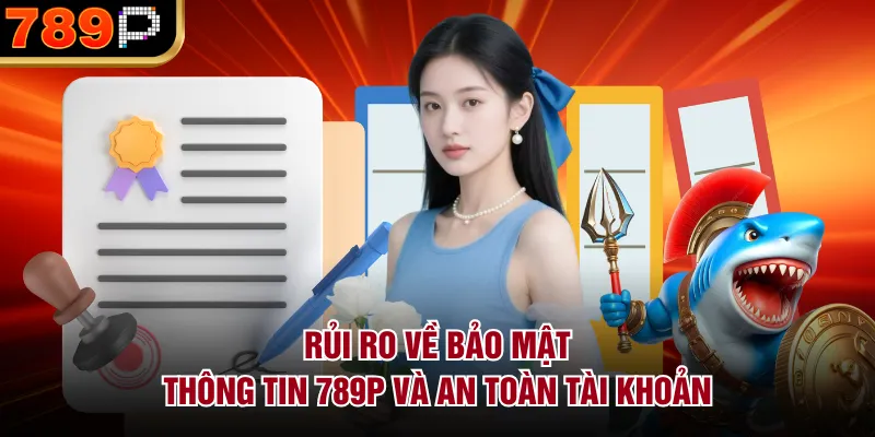 Rủi Ro Thường Gặp Khi Cá Cược & Cách Phòng Tránh - Cavor Rủi Ro Thường Gặp Khi Cá Cược & Cách Phòng Tránh - Cavor