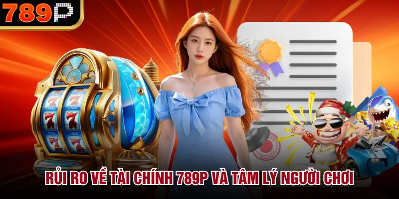 Rủi Ro Thường Gặp Khi Cá Cược & Cách Phòng Tránh - Cavor Rủi Ro Thường Gặp Khi Cá Cược & Cách Phòng Tránh - Cavor