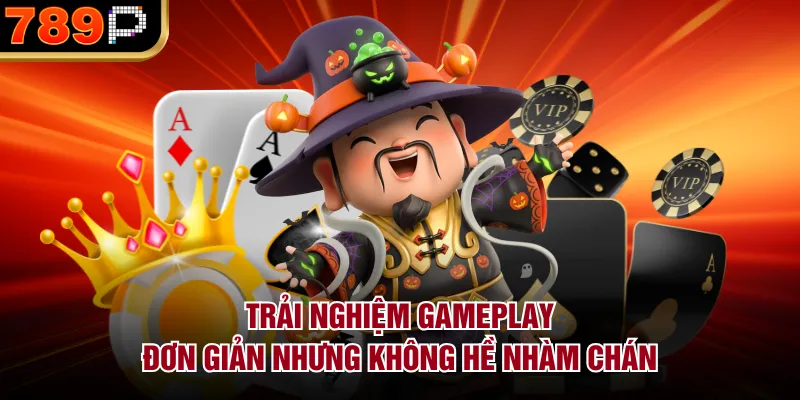 Slot 789p Có Gì Nổi Bật? Khám Phá Sức Hút Bậc Nhất - Cavor Slot 789p Có Gì Nổi Bật? Khám Phá Sức Hút Bậc Nhất - Cavor