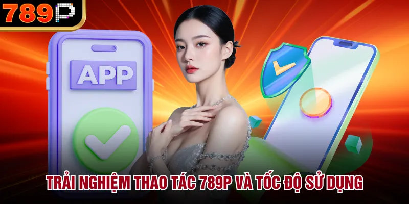 Giao Diện 789p Trên Điện Thoại Có Dễ Dùng Không Cho Tân Thủ - Cavor Giao Diện 789p Trên Điện Thoại Có Dễ Dùng Không Cho Tân Thủ - Cavor