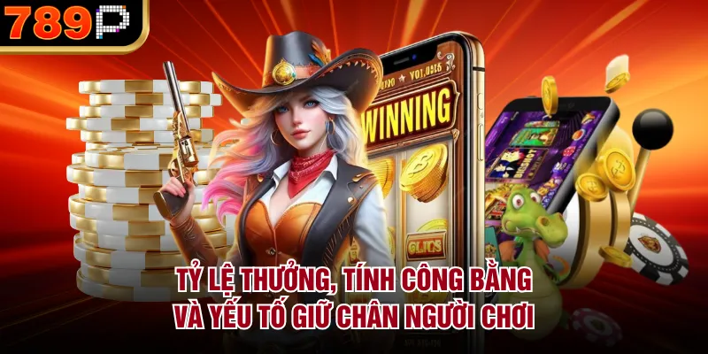 Slot 789p Có Gì Nổi Bật? Khám Phá Sức Hút Bậc Nhất - Cavor Slot 789p Có Gì Nổi Bật? Khám Phá Sức Hút Bậc Nhất - Cavor