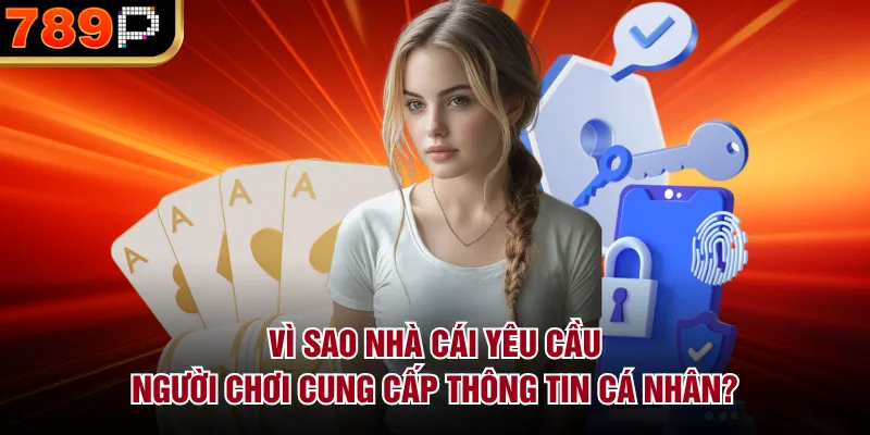 Có Nên Chia Sẻ Thông Tin Cá Nhân Khi Chơi Tại 789P Không? - Cavor Có Nên Chia Sẻ Thông Tin Cá Nhân Khi Chơi Tại 789P Không? - Cavor
